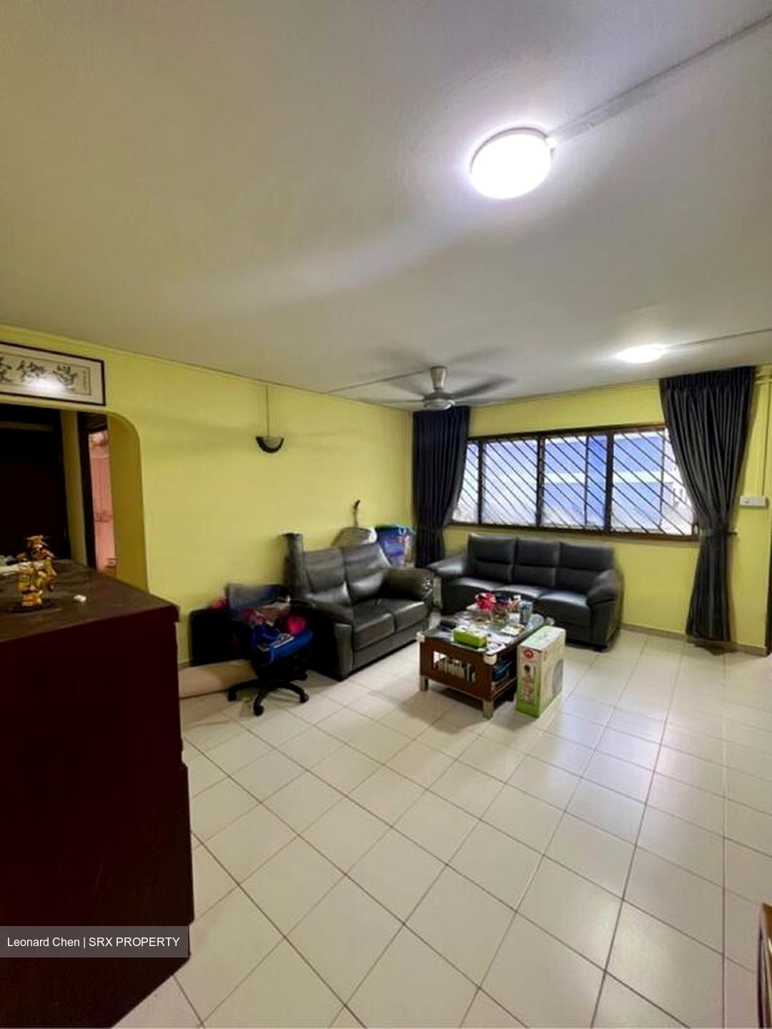 Blk 917 Jurong West Street 91 (Jurong West), HDB 4 Rooms #466035501